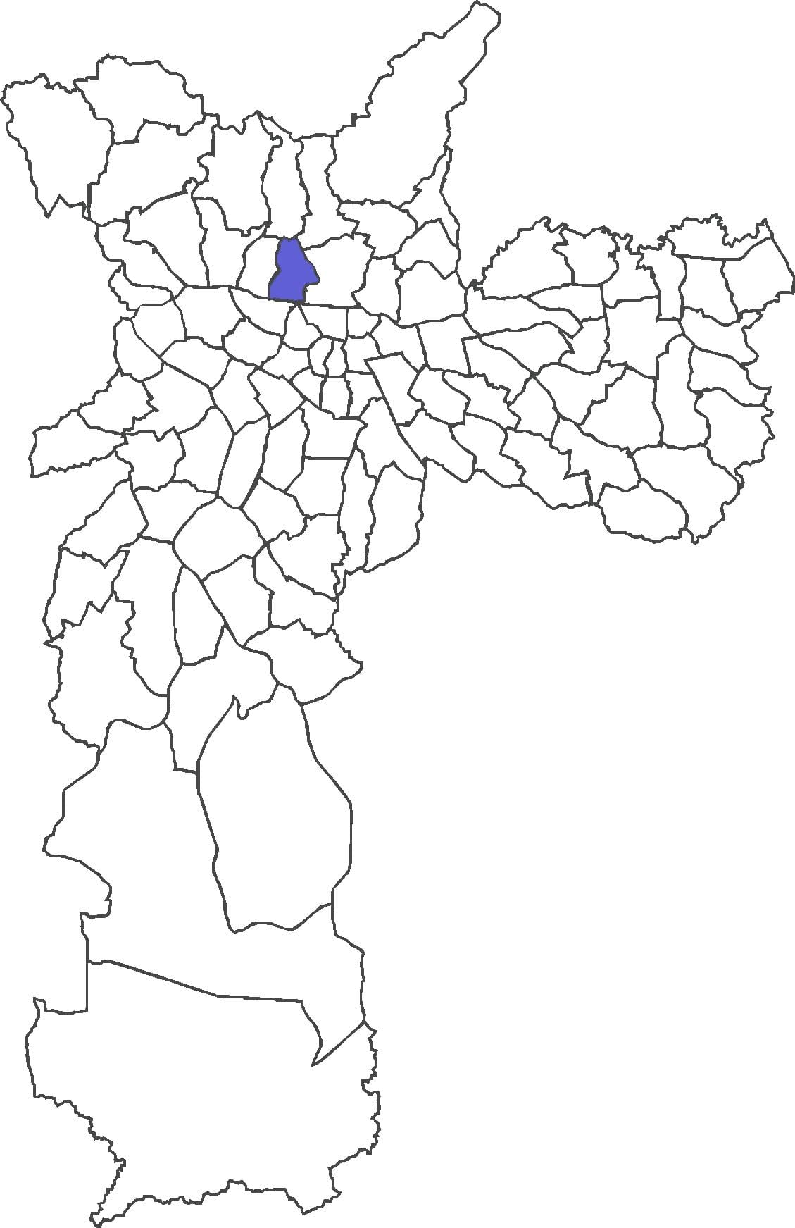 Քարտեզ շրջանը նորմալ է ։ -Վերդե