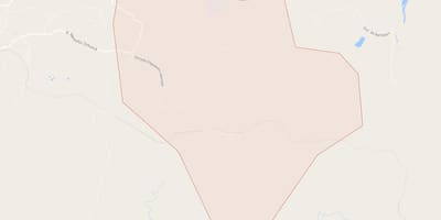 Քարտեզ Սան Marsilac